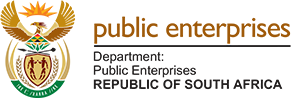 DPE-logo-291x98