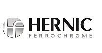 Hernic