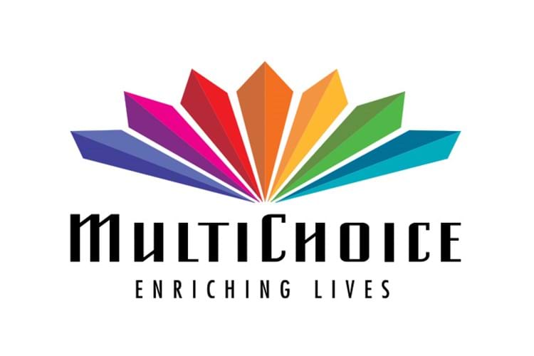 multichoice-logo