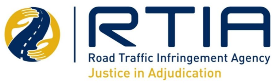RTIA-Logo
